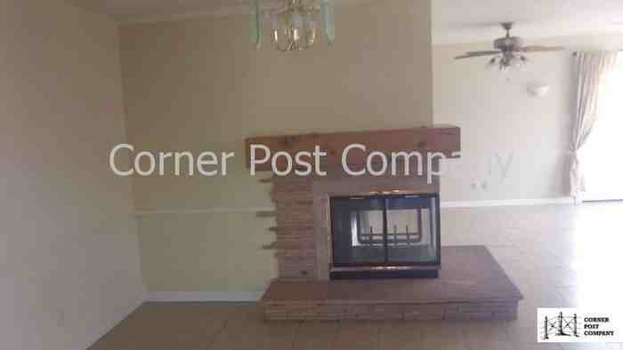 5024 Summersville Drive Northwest - Photo 3 of 17