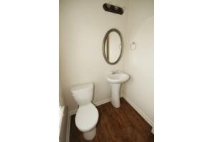 4272 Violet Way Ct, Loganville GA - Photo 2 of 20
