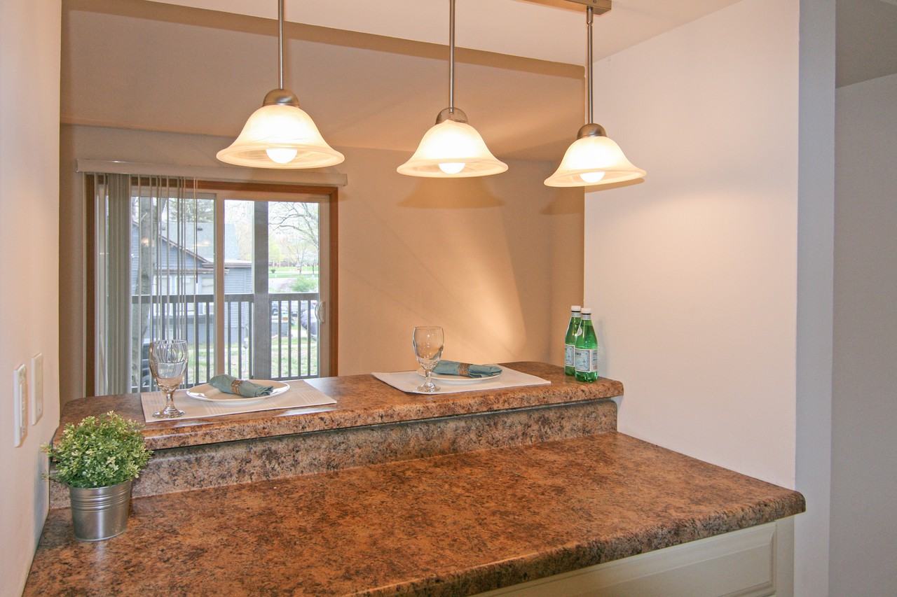 333 South Lewis Street - Photo 3 of 11