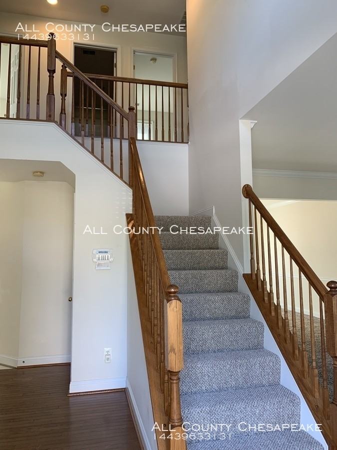 3365 Shrewsbury Rd - Photo 2 of 17