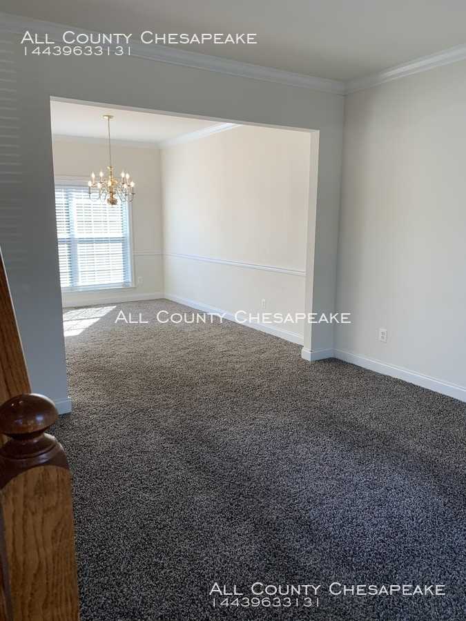3365 Shrewsbury Rd - Photo 3 of 17