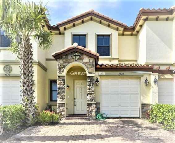 4022 Devenshire Ct - Photo 2 of 22