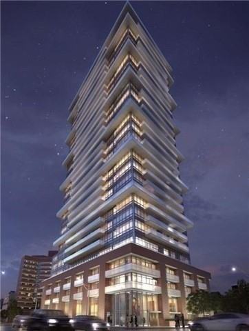 365 Church Street ##1205