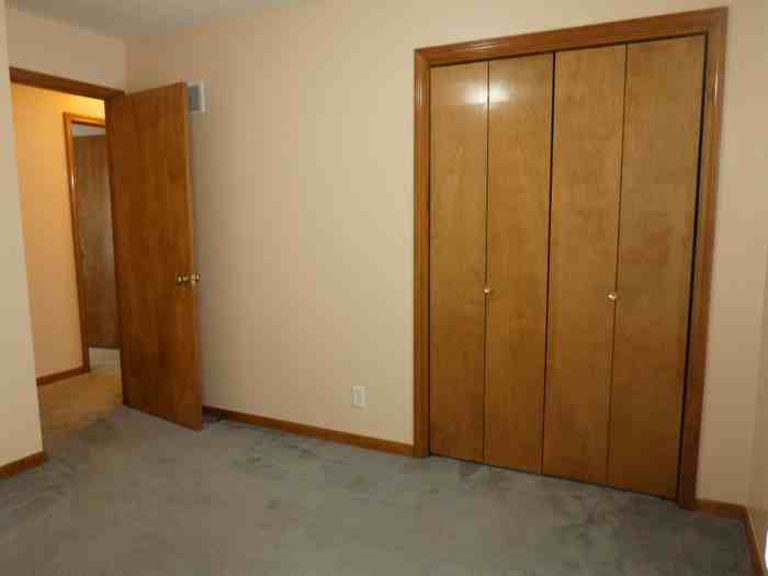 2123 Orchard Place - Photo 3 of 10