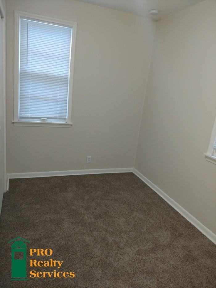 870 Wagon Wheel Trl - Photo 3 of 13