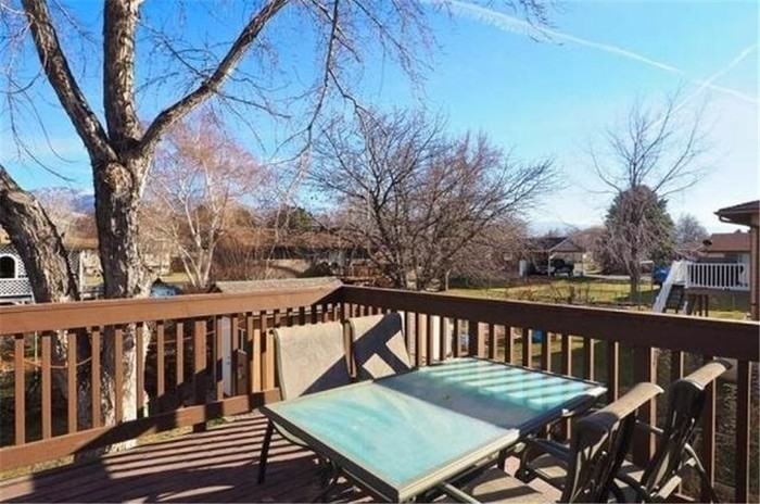 1234 North 725 West - Photo 2 of 10