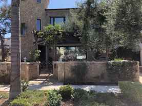 220 Geneva Avenue #C - Photo 1 of 1