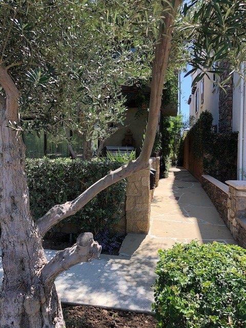 220 Geneva Avenue #C - Photo 2 of 14