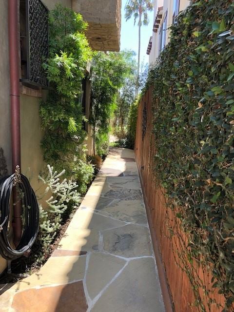 220 Geneva Avenue #C - Photo 3 of 14