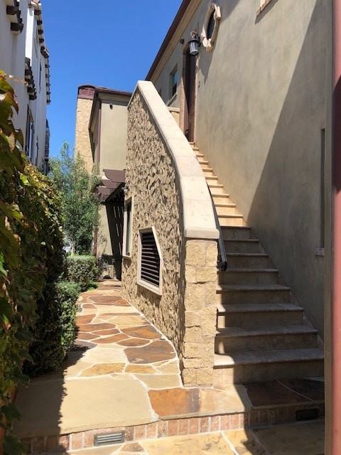 220 Geneva Avenue #C - Photo 4 of 14