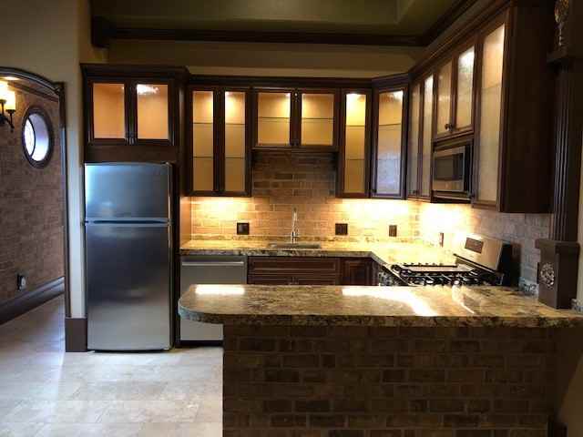 220 Geneva Avenue #C - Photo 5 of 14