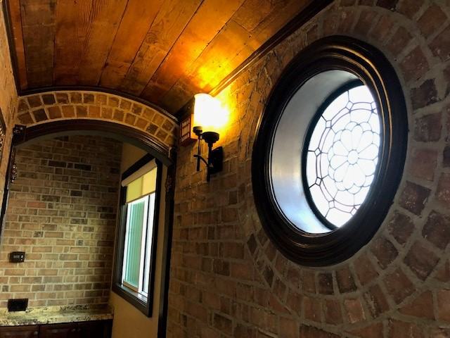 220 Geneva Avenue #C - Photo 7 of 14