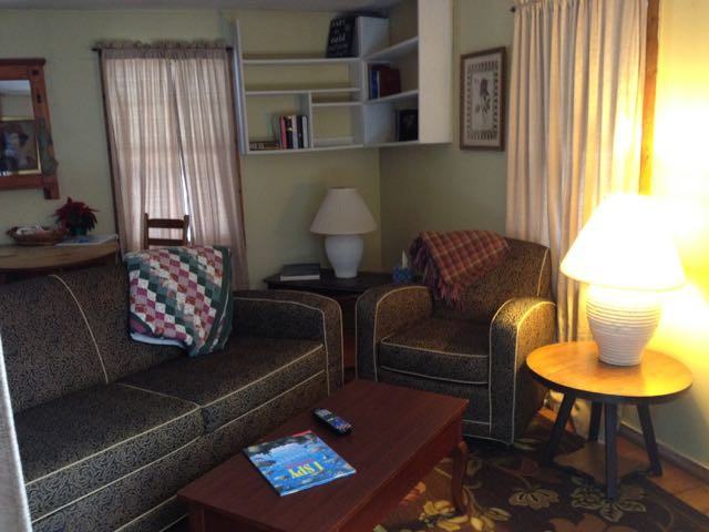 183 Camp Wihakowi Road - Photo 2 of 10