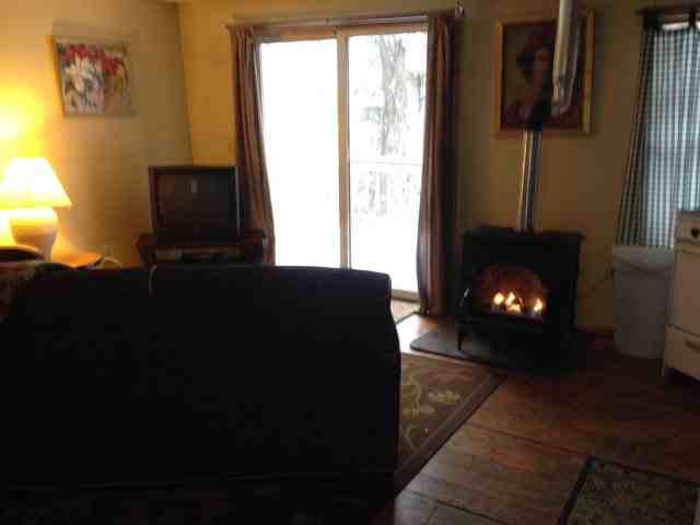 183 Camp Wihakowi Road - Photo 3 of 10