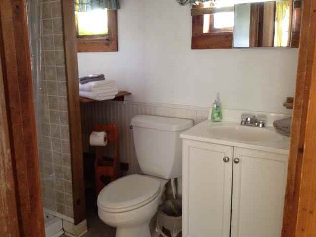 141 Camp Wihakowi Road - Photo 3 of 7