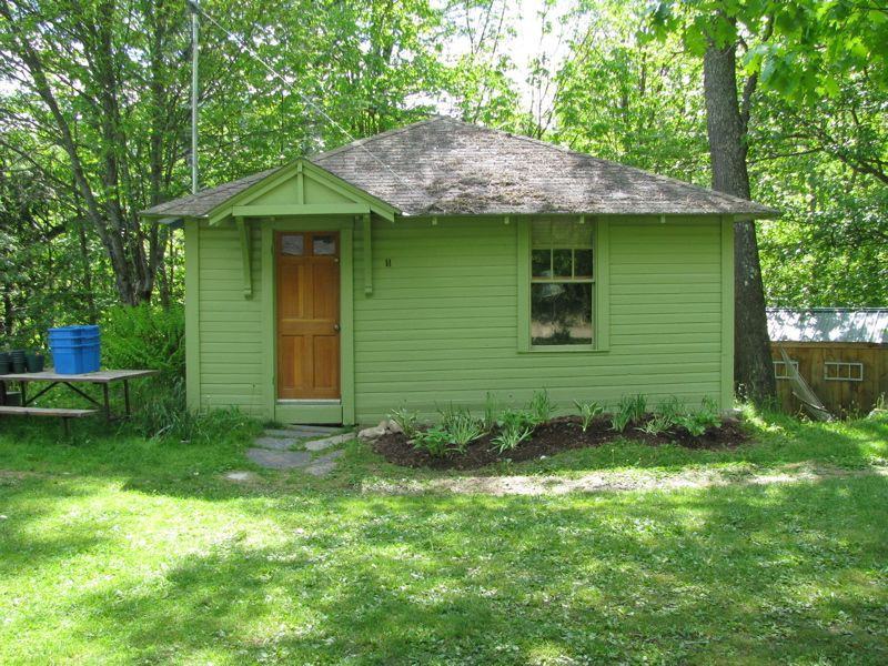 141 Camp Wihakowi Road - Photo 2 of 7