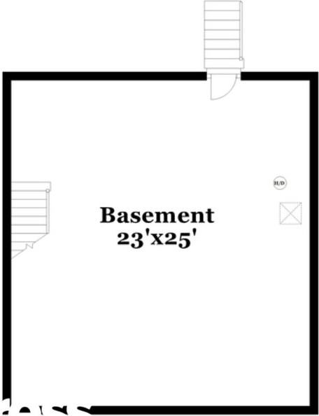 124 S Browning Ave - Photo 3 of 17