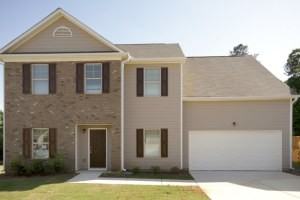 318 Forrest Hills Dr, Dallas GA - Photo 3 of 20