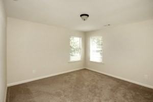 318 Forrest Hills Dr, Dallas GA - Photo 2 of 20