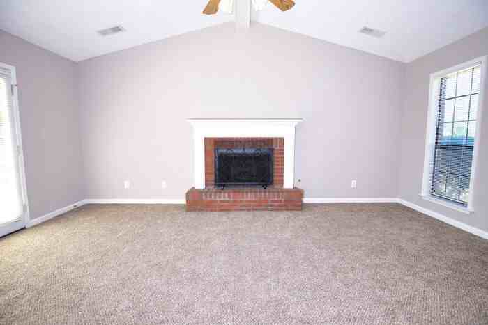 5948 Brookline Lane - Photo 2 of 10