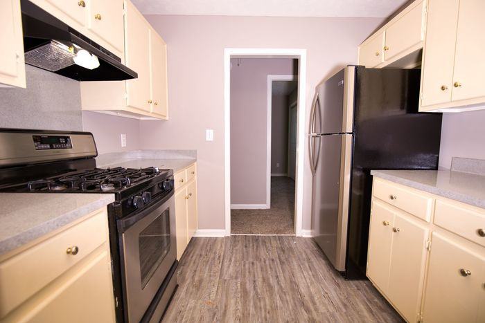 5948 Brookline Lane - Photo 3 of 10