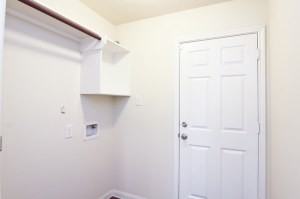 15406 Bammel Fields Ct, Houston TX - Photo 3 of 20