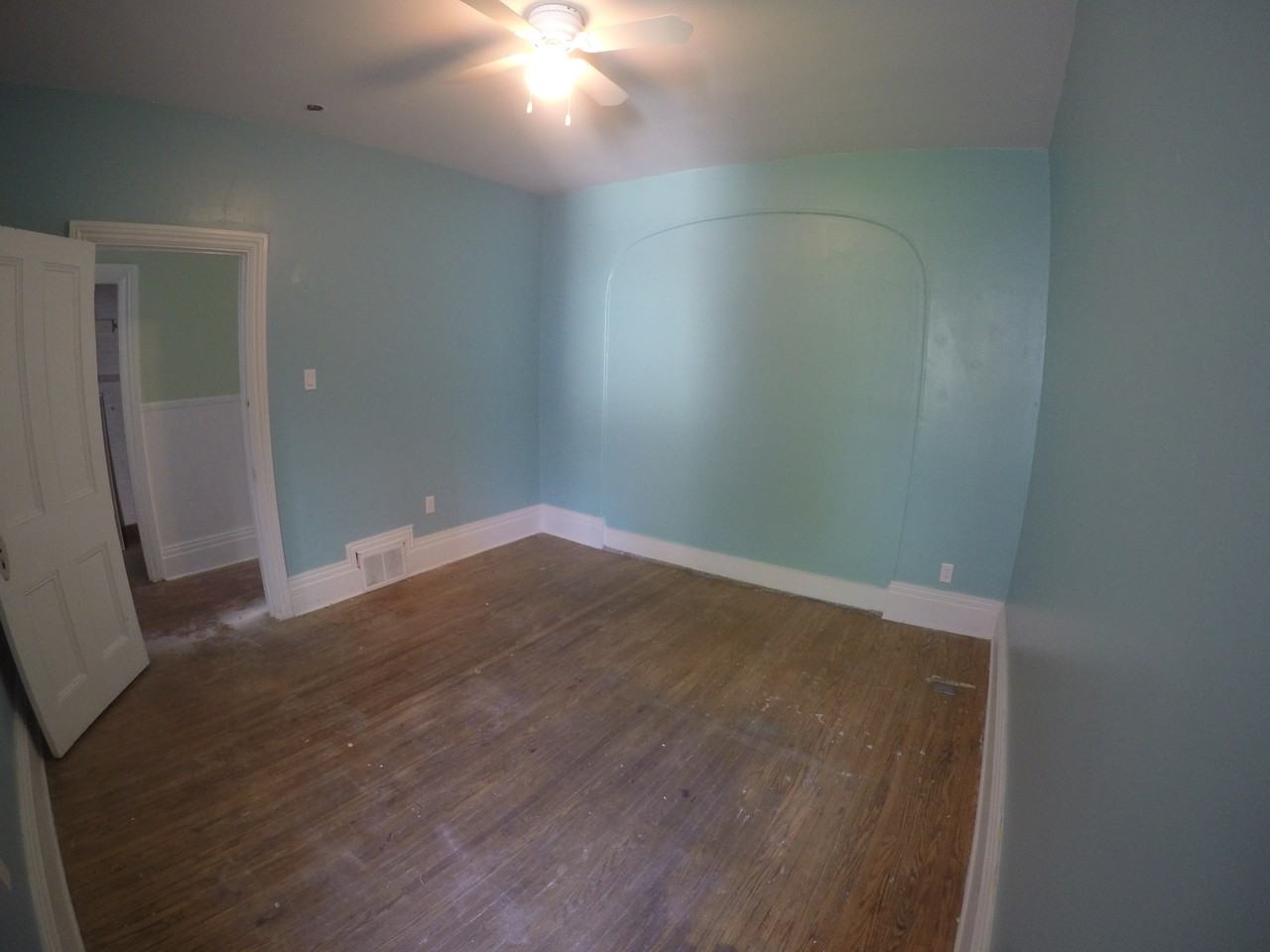 Johnson St & University Ave - Photo 2 of 21