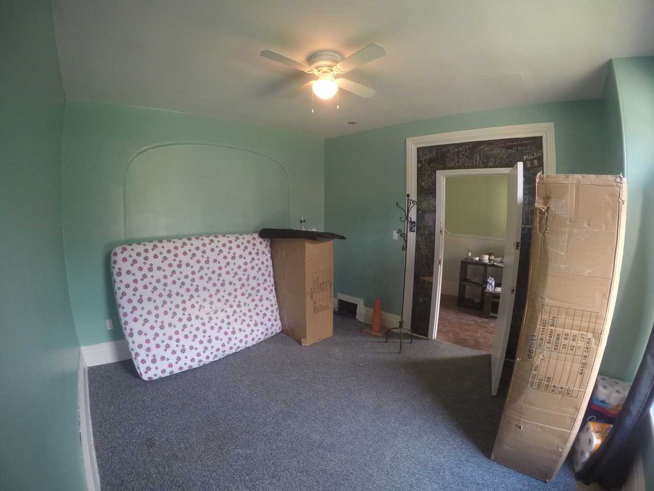 Johnson St & University Ave - Photo 3 of 21