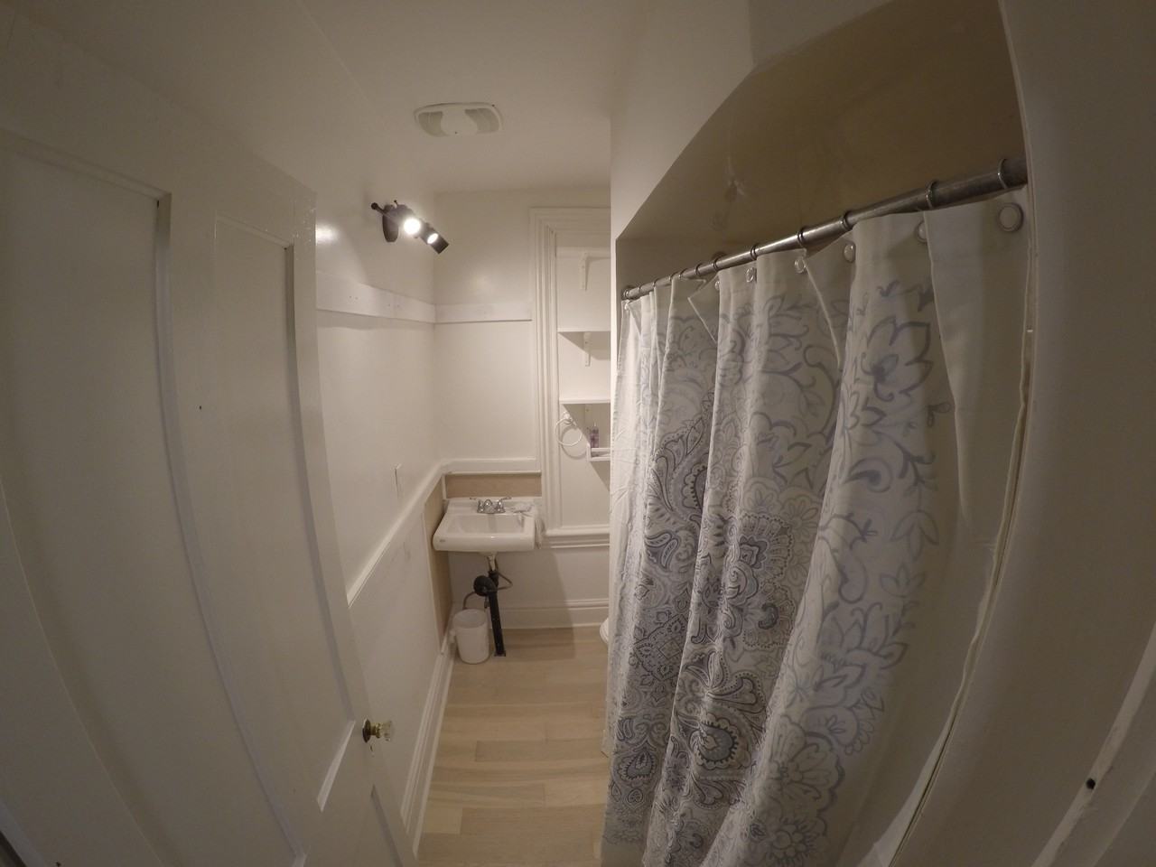 Johnson St & University Ave - Photo 4 of 21