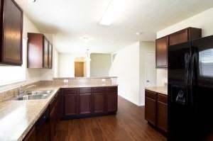 15406 Bammel Fields Ct, Houston TX - Photo 2 of 20