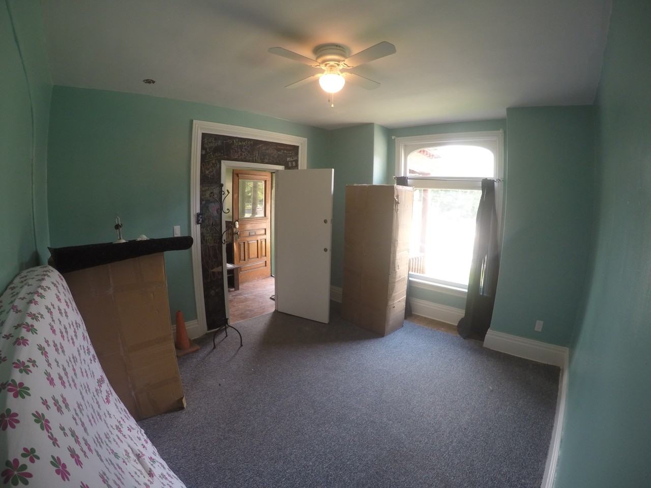 Johnson St & University Ave - Photo 5 of 21