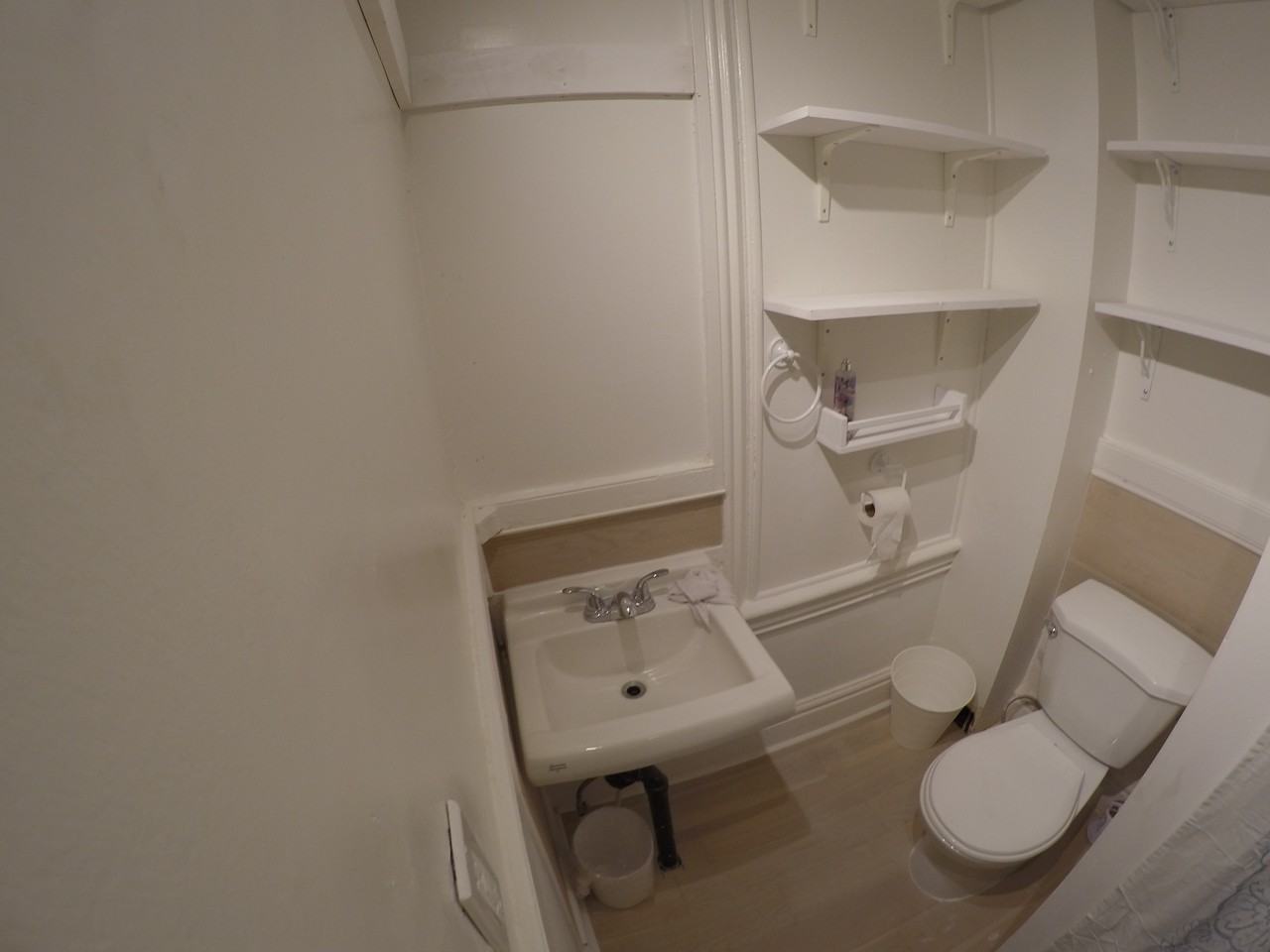 Johnson St & University Ave - Photo 6 of 21