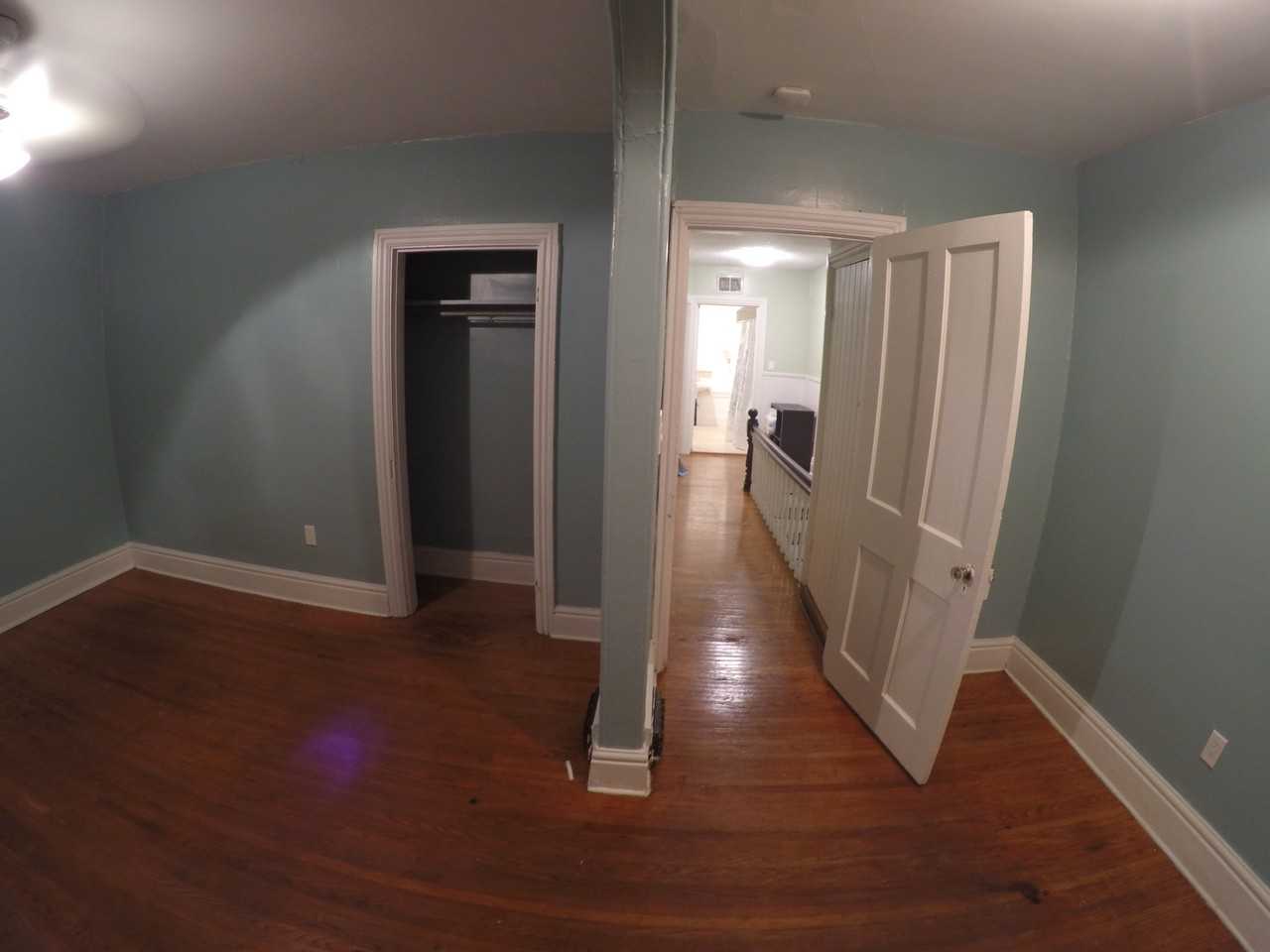 Johnson St & University Ave - Photo 7 of 21