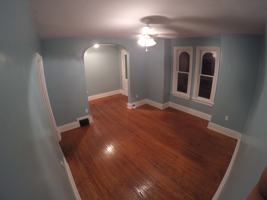 featured image of Johnson St & University Ave