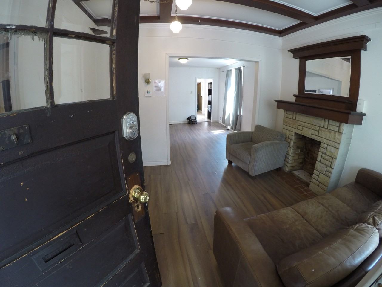 Albert St & Brock St - Photo 5 of 16