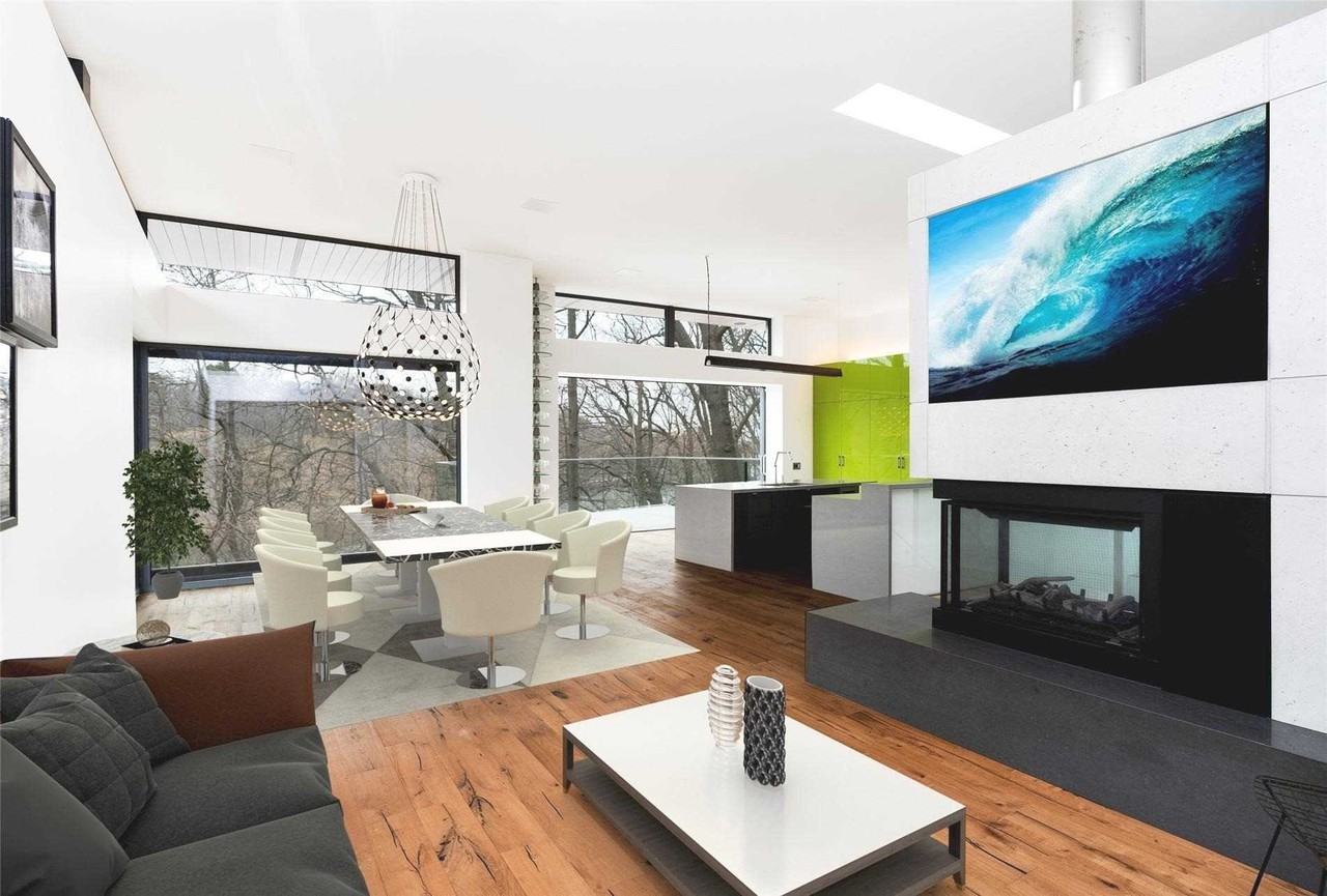 25 Ellis Park Road - Photo 3 of 19