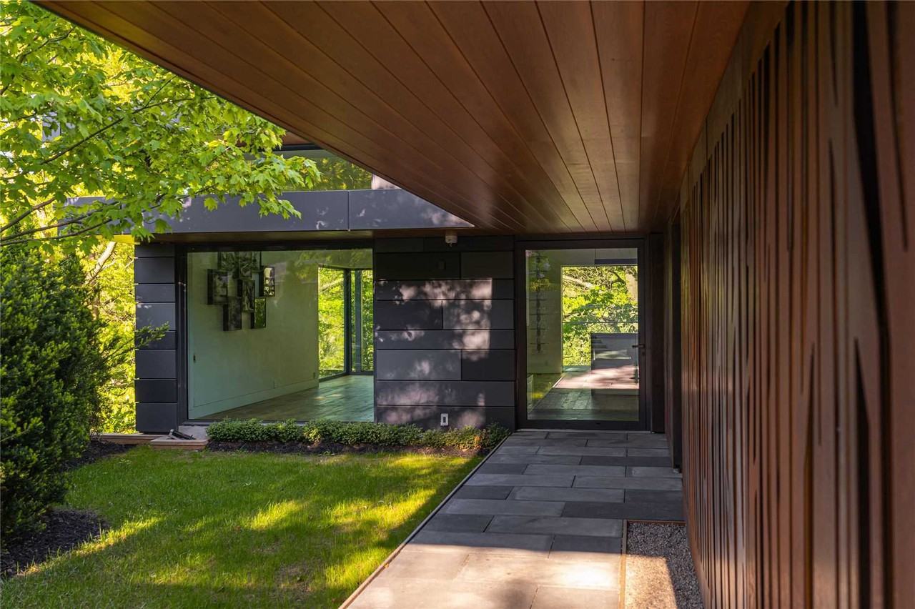 25 Ellis Park Road - Photo 2 of 19