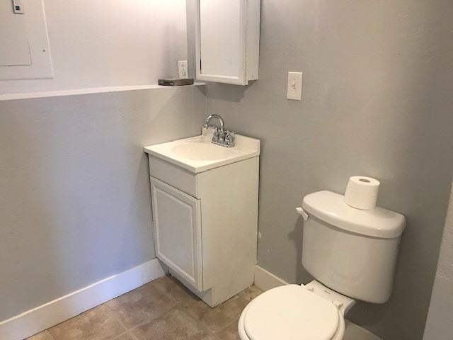 340 West 1025 South - Photo 2 of 10