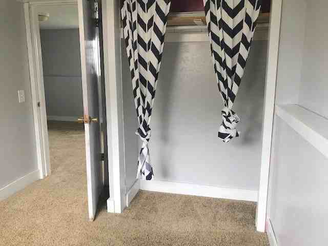 340 West 1025 South - Photo 3 of 10