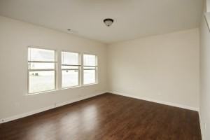 4261 Henry Ridge Ct, Loganville GA - Photo 2 of 20