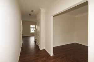 4261 Henry Ridge Ct, Loganville GA - Photo 3 of 20