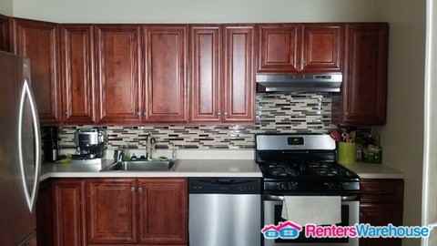 5922 Nashville Ave - Photo 2 of 15