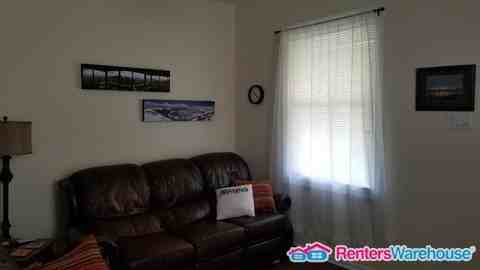 5922 Nashville Ave - Photo 3 of 15