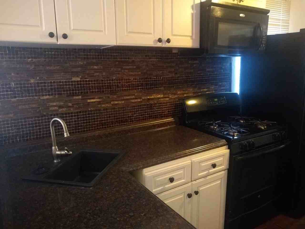 5810 Highgate Dr - Photo 2 of 5