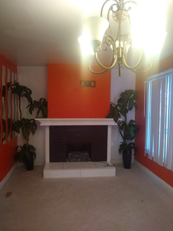 5810 Highgate Dr - Photo 3 of 5