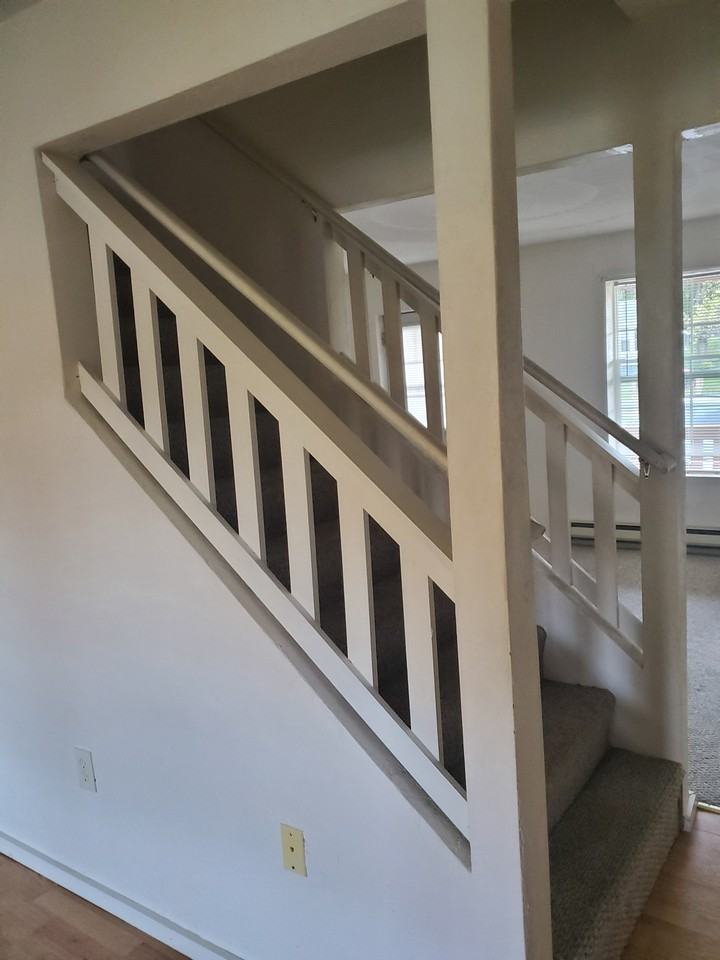 2354 Manor Rd #2354 - Photo 3 of 5