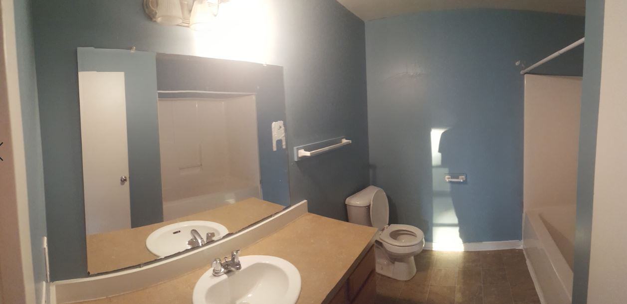 3947 136th Avenue #3947 - Photo 2 of 8