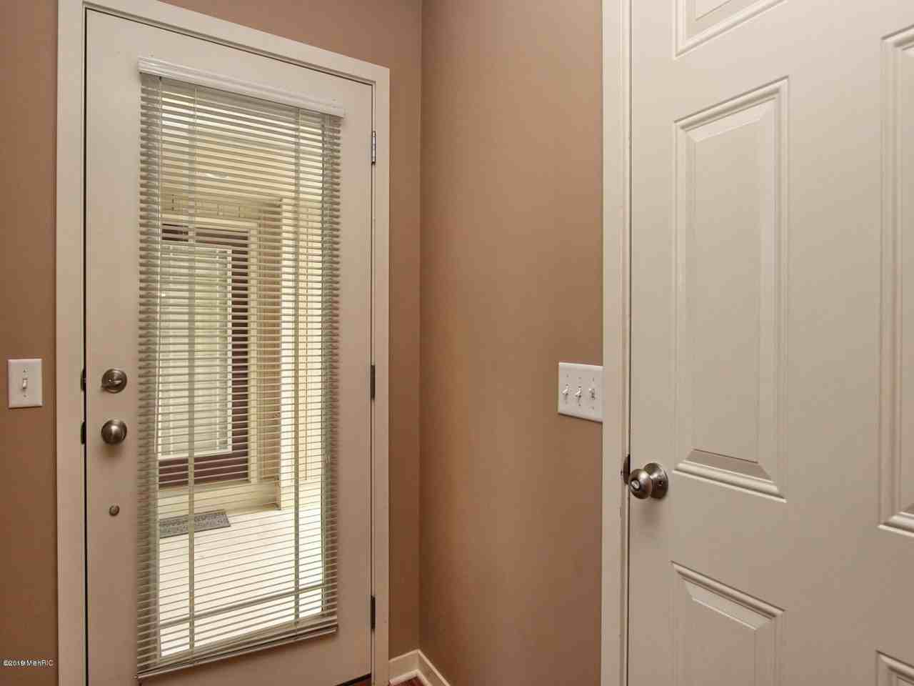 7364 Sierrafield Court - Photo 2 of 23