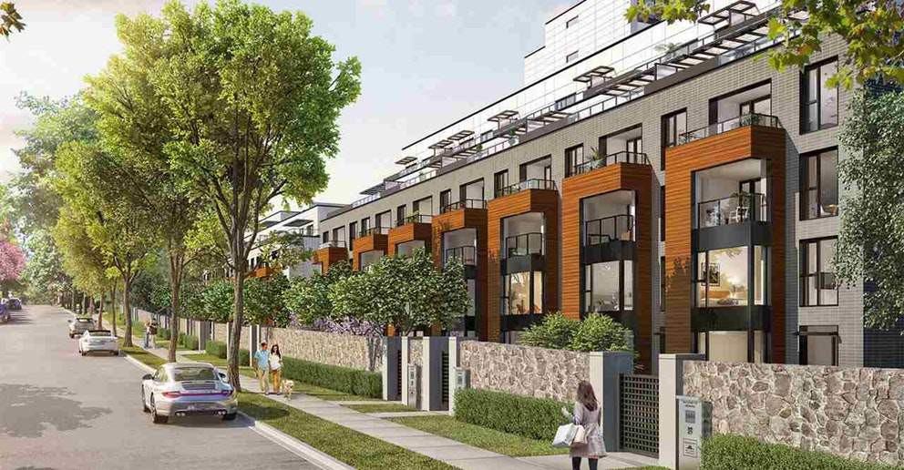 7228 Adera Street (# 4506) - Photo 2 of 12