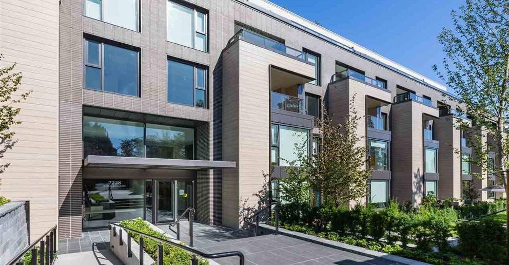 7228 Adera Street (# 4506) - Photo 3 of 12